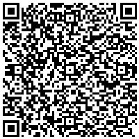 QR Code for bitcoin:bitcoin:bitcoin:bitcoin:bitcoin:bitcoin:bitcoin:bitcoin:bitcoin:bitcoin:bitcoin:bitcoin:bitcoin:bitcoin:bitcoin:bitcoin:bitcoin:bitcoin:bitcoin:litecoin:LS3F9cbKnvD7FVTQJdC2WXi4ZWBnVahvCS