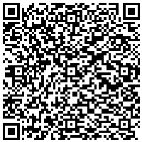 QR Code for bitcoin:bitcoin:bitcoin:bitcoin:bitcoin:bitcoin:bitcoin:bitcoin:bitcoin:bitcoin:bitcoin:bitcoin:bitcoin:bitcoin:bitcoin:bitcoin:bitcoin:bitcoin:bitcoin:litecoin:LS3FSR3NNTb4zzPwdDQVC3S5CurbzcAwiD