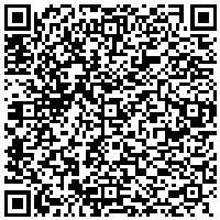 QR Code for bitcoin:bitcoin:bitcoin:bitcoin:bitcoin:bitcoin:bitcoin:bitcoin:bitcoin:bitcoin:bitcoin:bitcoin:bitcoin:bitcoin:bitcoin:bitcoin:bitcoin:bitcoin:bitcoin:litecoin:LS3GYUBTHTVn5H2dSNisfHBYZ2kcTiFGjP