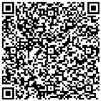 QR Code for bitcoin:bitcoin:bitcoin:bitcoin:bitcoin:bitcoin:bitcoin:bitcoin:bitcoin:bitcoin:bitcoin:bitcoin:bitcoin:bitcoin:bitcoin:bitcoin:bitcoin:bitcoin:bitcoin:litecoin:LS3GhbsGeDU7bbDicuftEmhFWX4mBZRHPF