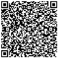 QR Code for bitcoin:bitcoin:bitcoin:bitcoin:bitcoin:bitcoin:bitcoin:bitcoin:bitcoin:bitcoin:bitcoin:bitcoin:bitcoin:bitcoin:bitcoin:bitcoin:bitcoin:bitcoin:bitcoin:litecoin:LS3HaCJvaTH6Ptyhmn79cUUyTkNpJT8VBw