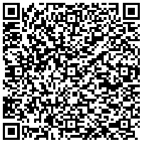 QR Code for bitcoin:bitcoin:bitcoin:bitcoin:bitcoin:bitcoin:bitcoin:bitcoin:bitcoin:bitcoin:bitcoin:bitcoin:bitcoin:bitcoin:bitcoin:bitcoin:bitcoin:bitcoin:bitcoin:litecoin:LS3JB91BBzBWBhNFgUE1KxWjKtUWKPtCEM