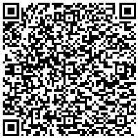 QR Code for bitcoin:bitcoin:bitcoin:bitcoin:bitcoin:bitcoin:bitcoin:bitcoin:bitcoin:bitcoin:bitcoin:bitcoin:bitcoin:bitcoin:bitcoin:bitcoin:bitcoin:bitcoin:bitcoin:litecoin:LS3MGbzosVobsJPLfPiiYvt19LvAhLuQBW