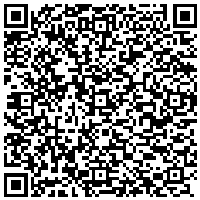 QR Code for bitcoin:bitcoin:bitcoin:bitcoin:bitcoin:bitcoin:bitcoin:bitcoin:bitcoin:bitcoin:bitcoin:bitcoin:bitcoin:bitcoin:bitcoin:bitcoin:bitcoin:bitcoin:bitcoin:litecoin:LS3N6ArN4SAZcT8A9LwPkXKbpieFuGrToF