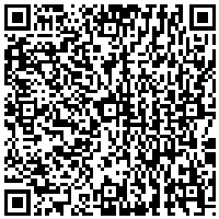 QR Code for bitcoin:bitcoin:bitcoin:bitcoin:bitcoin:bitcoin:bitcoin:bitcoin:bitcoin:bitcoin:bitcoin:bitcoin:bitcoin:bitcoin:bitcoin:bitcoin:bitcoin:bitcoin:bitcoin:litecoin:LS3dBkuhP5XMPcDwC3NVc3WtoNfbaTMjAx