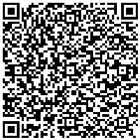 QR Code for bitcoin:bitcoin:bitcoin:bitcoin:bitcoin:bitcoin:bitcoin:bitcoin:bitcoin:bitcoin:bitcoin:bitcoin:bitcoin:bitcoin:bitcoin:bitcoin:bitcoin:bitcoin:bitcoin:litecoin:LS3iUezrKmfiu9BuiSYyxV9TWHkEfdQSaF