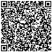 QR Code for bitcoin:bitcoin:bitcoin:bitcoin:bitcoin:bitcoin:bitcoin:bitcoin:bitcoin:bitcoin:bitcoin:bitcoin:bitcoin:bitcoin:bitcoin:bitcoin:bitcoin:bitcoin:bitcoin:litecoin:LS3mqRVBnJBcaQ5XVRUDe8EkfDjsBfGPBN
