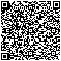 QR Code for bitcoin:bitcoin:bitcoin:bitcoin:bitcoin:bitcoin:bitcoin:bitcoin:bitcoin:bitcoin:bitcoin:bitcoin:bitcoin:bitcoin:bitcoin:bitcoin:bitcoin:bitcoin:bitcoin:litecoin:LS3nyd6EC7YMtbFSRexs4thn7j3AgVB6Fq