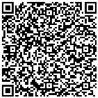 QR Code for bitcoin:bitcoin:bitcoin:bitcoin:bitcoin:bitcoin:bitcoin:bitcoin:bitcoin:bitcoin:bitcoin:bitcoin:bitcoin:bitcoin:bitcoin:bitcoin:bitcoin:bitcoin:bitcoin:litecoin:LS3qMprjNMFo7WZ33R8EeSKUPqpmC1uHU3