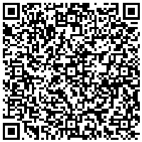 QR Code for bitcoin:bitcoin:bitcoin:bitcoin:bitcoin:bitcoin:bitcoin:bitcoin:bitcoin:bitcoin:bitcoin:bitcoin:bitcoin:bitcoin:bitcoin:bitcoin:bitcoin:bitcoin:bitcoin:litecoin:LS4eD5LL7UmpMQFfJBtxu8EScQP1MCHevt