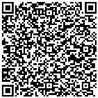 QR Code for bitcoin:bitcoin:bitcoin:bitcoin:bitcoin:bitcoin:bitcoin:bitcoin:bitcoin:bitcoin:bitcoin:bitcoin:bitcoin:bitcoin:bitcoin:bitcoin:bitcoin:bitcoin:bitcoin:litecoin:LS4rJkcLaVJ4baespNJTo5c8fQP9LEeoWS