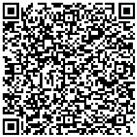 QR Code for bitcoin:bitcoin:bitcoin:bitcoin:bitcoin:bitcoin:bitcoin:bitcoin:bitcoin:bitcoin:bitcoin:bitcoin:bitcoin:bitcoin:bitcoin:bitcoin:bitcoin:bitcoin:bitcoin:litecoin:LS57pXpmEyQDERcGoX5pt6FUuYFvwsCmLR