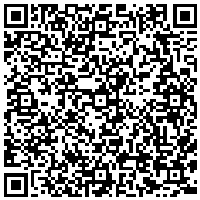 QR Code for bitcoin:bitcoin:bitcoin:bitcoin:bitcoin:bitcoin:bitcoin:bitcoin:bitcoin:bitcoin:bitcoin:bitcoin:bitcoin:bitcoin:bitcoin:bitcoin:bitcoin:bitcoin:bitcoin:litecoin:LS5KMHdn25wTMwKWPWTvMCahnLTimKw3no