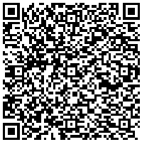 QR Code for bitcoin:bitcoin:bitcoin:bitcoin:bitcoin:bitcoin:bitcoin:bitcoin:bitcoin:bitcoin:bitcoin:bitcoin:bitcoin:bitcoin:bitcoin:bitcoin:bitcoin:bitcoin:bitcoin:litecoin:LS5awHFPLmVL3kcqdDXFVowLEMTaWo4kL3