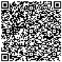 QR Code for bitcoin:bitcoin:bitcoin:bitcoin:bitcoin:bitcoin:bitcoin:bitcoin:bitcoin:bitcoin:bitcoin:bitcoin:bitcoin:bitcoin:bitcoin:bitcoin:bitcoin:bitcoin:bitcoin:litecoin:LS5khKcAWL8Cec7VkeAzLsUm6GZfCoPSeK