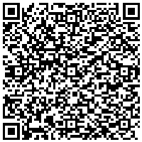QR Code for bitcoin:bitcoin:bitcoin:bitcoin:bitcoin:bitcoin:bitcoin:bitcoin:bitcoin:bitcoin:bitcoin:bitcoin:bitcoin:bitcoin:bitcoin:bitcoin:bitcoin:bitcoin:bitcoin:litecoin:LS62N7MEjQcTyMSPSkwRW9sofbuPYvSedU