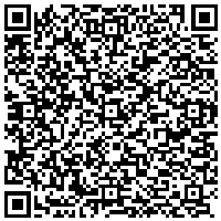 QR Code for bitcoin:bitcoin:bitcoin:bitcoin:bitcoin:bitcoin:bitcoin:bitcoin:bitcoin:bitcoin:bitcoin:bitcoin:bitcoin:bitcoin:bitcoin:bitcoin:bitcoin:bitcoin:bitcoin:litecoin:LS6LH1JfjYT7RnvXxK8xFAQGHbft3PVyrU