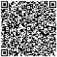 QR Code for bitcoin:bitcoin:bitcoin:bitcoin:bitcoin:bitcoin:bitcoin:bitcoin:bitcoin:bitcoin:bitcoin:bitcoin:bitcoin:bitcoin:bitcoin:bitcoin:bitcoin:bitcoin:bitcoin:litecoin:LS6efe93GQPRueLDesdNs4SjSuBas9eZZW
