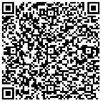 QR Code for bitcoin:bitcoin:bitcoin:bitcoin:bitcoin:bitcoin:bitcoin:bitcoin:bitcoin:bitcoin:bitcoin:bitcoin:bitcoin:bitcoin:bitcoin:bitcoin:bitcoin:bitcoin:bitcoin:litecoin:LS75rLSysud7K9LVvob1utEiG81fmcT32y