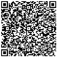 QR Code for bitcoin:bitcoin:bitcoin:bitcoin:bitcoin:bitcoin:bitcoin:bitcoin:bitcoin:bitcoin:bitcoin:bitcoin:bitcoin:bitcoin:bitcoin:bitcoin:bitcoin:bitcoin:bitcoin:litecoin:LS7eMD4F2c1TiN9BKj22NdaEfPg9RRMX8j
