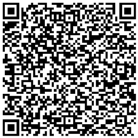 QR Code for bitcoin:bitcoin:bitcoin:bitcoin:bitcoin:bitcoin:bitcoin:bitcoin:bitcoin:bitcoin:bitcoin:bitcoin:bitcoin:bitcoin:bitcoin:bitcoin:bitcoin:bitcoin:bitcoin:litecoin:LS7pHh2ToShMLKDjbLAMohnNRR8oSL2Ven