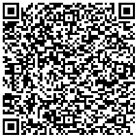 QR Code for bitcoin:bitcoin:bitcoin:bitcoin:bitcoin:bitcoin:bitcoin:bitcoin:bitcoin:bitcoin:bitcoin:bitcoin:bitcoin:bitcoin:bitcoin:bitcoin:bitcoin:bitcoin:bitcoin:litecoin:LS8B6rqnBjNNthQSGLg28RBYmcZCWCvc87
