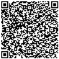 QR Code for bitcoin:bitcoin:bitcoin:bitcoin:bitcoin:bitcoin:bitcoin:bitcoin:bitcoin:bitcoin:bitcoin:bitcoin:bitcoin:bitcoin:bitcoin:bitcoin:bitcoin:bitcoin:bitcoin:litecoin:LS8LSdDMbTFAmEsS4PwiTjGwLK2ro4Y9u2