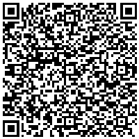 QR Code for bitcoin:bitcoin:bitcoin:bitcoin:bitcoin:bitcoin:bitcoin:bitcoin:bitcoin:bitcoin:bitcoin:bitcoin:bitcoin:bitcoin:bitcoin:bitcoin:bitcoin:bitcoin:bitcoin:litecoin:LS8MABwjVwb4df6FyhLUZHMS3AwzVKwKt2