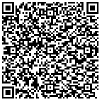 QR Code for bitcoin:bitcoin:bitcoin:bitcoin:bitcoin:bitcoin:bitcoin:bitcoin:bitcoin:bitcoin:bitcoin:bitcoin:bitcoin:bitcoin:bitcoin:bitcoin:bitcoin:bitcoin:bitcoin:litecoin:LS8bCf113cxvRz7bzRBLeo7mKtmPN6YLoG