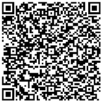 QR Code for bitcoin:bitcoin:bitcoin:bitcoin:bitcoin:bitcoin:bitcoin:bitcoin:bitcoin:bitcoin:bitcoin:bitcoin:bitcoin:bitcoin:bitcoin:bitcoin:bitcoin:bitcoin:bitcoin:litecoin:LS8r9jiUdF3ukcFiUYF3J95PyjpBhcdfB1