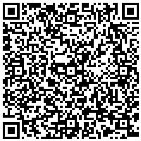 QR Code for bitcoin:bitcoin:bitcoin:bitcoin:bitcoin:bitcoin:bitcoin:bitcoin:bitcoin:bitcoin:bitcoin:bitcoin:bitcoin:bitcoin:bitcoin:bitcoin:bitcoin:bitcoin:bitcoin:litecoin:LS96QXkViRB4ZL4yFhjiSGu2EnvQ8qo7ry