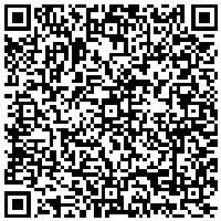 QR Code for bitcoin:bitcoin:bitcoin:bitcoin:bitcoin:bitcoin:bitcoin:bitcoin:bitcoin:bitcoin:bitcoin:bitcoin:bitcoin:bitcoin:bitcoin:bitcoin:bitcoin:bitcoin:bitcoin:litecoin:LS96iKWk36VCxPUPycGM4KvFvWbhojSZzD