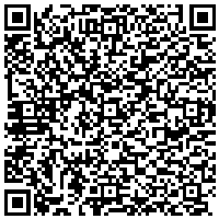 QR Code for bitcoin:bitcoin:bitcoin:bitcoin:bitcoin:bitcoin:bitcoin:bitcoin:bitcoin:bitcoin:bitcoin:bitcoin:bitcoin:bitcoin:bitcoin:bitcoin:bitcoin:bitcoin:bitcoin:litecoin:LS9KmBCRx2qBJouMAbgx55ecNNbYA8ksAw