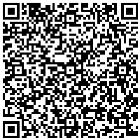 QR Code for bitcoin:bitcoin:bitcoin:bitcoin:bitcoin:bitcoin:bitcoin:bitcoin:bitcoin:bitcoin:bitcoin:bitcoin:bitcoin:bitcoin:bitcoin:bitcoin:bitcoin:bitcoin:bitcoin:litecoin:LSA15LdVVG3mNGmUcbwwaEijGVC7kZZ7vS