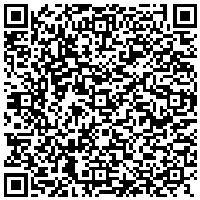 QR Code for bitcoin:bitcoin:bitcoin:bitcoin:bitcoin:bitcoin:bitcoin:bitcoin:bitcoin:bitcoin:bitcoin:bitcoin:bitcoin:bitcoin:bitcoin:bitcoin:bitcoin:bitcoin:bitcoin:litecoin:LSAAYuynViGJUGenKbSveujDwDtMLW2fUt