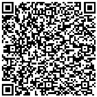 QR Code for bitcoin:bitcoin:bitcoin:bitcoin:bitcoin:bitcoin:bitcoin:bitcoin:bitcoin:bitcoin:bitcoin:bitcoin:bitcoin:bitcoin:bitcoin:bitcoin:bitcoin:bitcoin:bitcoin:litecoin:LSAFNFKQEDsPR4MPBKdcNTa1jze4ewhWSQ