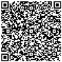 QR Code for bitcoin:bitcoin:bitcoin:bitcoin:bitcoin:bitcoin:bitcoin:bitcoin:bitcoin:bitcoin:bitcoin:bitcoin:bitcoin:bitcoin:bitcoin:bitcoin:bitcoin:bitcoin:bitcoin:litecoin:LSALfNoncGWmEcP5ZoxCujzGLutxPyKXHA