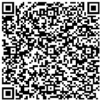 QR Code for bitcoin:bitcoin:bitcoin:bitcoin:bitcoin:bitcoin:bitcoin:bitcoin:bitcoin:bitcoin:bitcoin:bitcoin:bitcoin:bitcoin:bitcoin:bitcoin:bitcoin:bitcoin:bitcoin:litecoin:LSARqBuiurcfzNNrumrTcbLjaskGHgKPCp