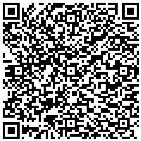 QR Code for bitcoin:bitcoin:bitcoin:bitcoin:bitcoin:bitcoin:bitcoin:bitcoin:bitcoin:bitcoin:bitcoin:bitcoin:bitcoin:bitcoin:bitcoin:bitcoin:bitcoin:bitcoin:bitcoin:litecoin:LSATj5txTxtQYA35JkYayKE7pRogyBV1LT