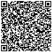 QR Code for bitcoin:bitcoin:bitcoin:bitcoin:bitcoin:bitcoin:bitcoin:bitcoin:bitcoin:bitcoin:bitcoin:bitcoin:bitcoin:bitcoin:bitcoin:bitcoin:bitcoin:bitcoin:bitcoin:litecoin:LSAuigyh3o7BCpJJBr1NdavDtePNeB4HDN