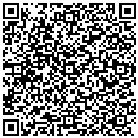 QR Code for bitcoin:bitcoin:bitcoin:bitcoin:bitcoin:bitcoin:bitcoin:bitcoin:bitcoin:bitcoin:bitcoin:bitcoin:bitcoin:bitcoin:bitcoin:bitcoin:bitcoin:bitcoin:bitcoin:litecoin:LSBCpXrtqHdpnDJSowT8Sesx4qLWAS25DU