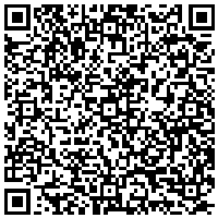 QR Code for bitcoin:bitcoin:bitcoin:bitcoin:bitcoin:bitcoin:bitcoin:bitcoin:bitcoin:bitcoin:bitcoin:bitcoin:bitcoin:bitcoin:bitcoin:bitcoin:bitcoin:bitcoin:bitcoin:litecoin:LSBPyN64Mh7FCQrVF6s2BXpMb42gnbS7Fm