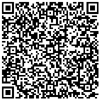 QR Code for bitcoin:bitcoin:bitcoin:bitcoin:bitcoin:bitcoin:bitcoin:bitcoin:bitcoin:bitcoin:bitcoin:bitcoin:bitcoin:bitcoin:bitcoin:bitcoin:bitcoin:bitcoin:bitcoin:litecoin:LSBZJZdoMU5d3KY5FQeftb5aP8LSrKmZcB