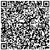 QR Code for bitcoin:bitcoin:bitcoin:bitcoin:bitcoin:bitcoin:bitcoin:bitcoin:bitcoin:bitcoin:bitcoin:bitcoin:bitcoin:bitcoin:bitcoin:bitcoin:bitcoin:bitcoin:bitcoin:litecoin:LSCDzSLmsAG8vftgfixCYDBNV8JVB66ehs