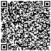 QR Code for bitcoin:bitcoin:bitcoin:bitcoin:bitcoin:bitcoin:bitcoin:bitcoin:bitcoin:bitcoin:bitcoin:bitcoin:bitcoin:bitcoin:bitcoin:bitcoin:bitcoin:bitcoin:bitcoin:litecoin:LSCktEhjGa1TCr4vVLUVJbAF1KcEdKvHe4