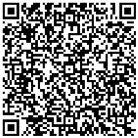 QR Code for bitcoin:bitcoin:bitcoin:bitcoin:bitcoin:bitcoin:bitcoin:bitcoin:bitcoin:bitcoin:bitcoin:bitcoin:bitcoin:bitcoin:bitcoin:bitcoin:bitcoin:bitcoin:bitcoin:litecoin:LSCmpAd99DuAHR6LJ9NF5ZCP86yEdMECHF