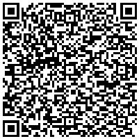 QR Code for bitcoin:bitcoin:bitcoin:bitcoin:bitcoin:bitcoin:bitcoin:bitcoin:bitcoin:bitcoin:bitcoin:bitcoin:bitcoin:bitcoin:bitcoin:bitcoin:bitcoin:bitcoin:bitcoin:litecoin:LSD6nfZ95zDF3o54u8RgadtMV6XsbWqUpH