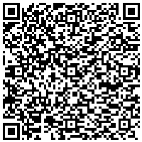 QR Code for bitcoin:bitcoin:bitcoin:bitcoin:bitcoin:bitcoin:bitcoin:bitcoin:bitcoin:bitcoin:bitcoin:bitcoin:bitcoin:bitcoin:bitcoin:bitcoin:bitcoin:bitcoin:bitcoin:litecoin:LSDAQYmjWAtnWEQTPTzCycvxJkPvD9GeJc