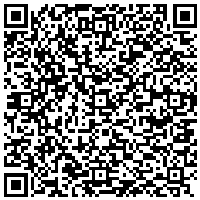 QR Code for bitcoin:bitcoin:bitcoin:bitcoin:bitcoin:bitcoin:bitcoin:bitcoin:bitcoin:bitcoin:bitcoin:bitcoin:bitcoin:bitcoin:bitcoin:bitcoin:bitcoin:bitcoin:bitcoin:litecoin:LSDFwzhH8Sc5P4AeduPMcAAwebLrSNVRUf