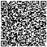 QR Code for bitcoin:bitcoin:bitcoin:bitcoin:bitcoin:bitcoin:bitcoin:bitcoin:bitcoin:bitcoin:bitcoin:bitcoin:bitcoin:bitcoin:bitcoin:bitcoin:bitcoin:bitcoin:bitcoin:litecoin:LSDJSvTtnWM3vzNeX2A1L5SLbtHELbYzed